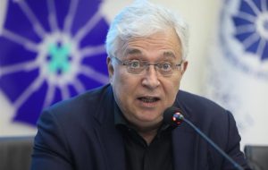 تزریق 1100 همت به اقتصاد کشور از محل حذف ارز ترجیحی