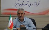 روایت فرماندار تبریز از اعتراض صنفی بازار و توافق با اصناف