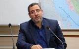 ۱۵۰ نفر برای انتخابات میان دوره‌ای مجلس شورای اسلامی در آذربایجان شرقی پیش‌ثبت‌نام کردند