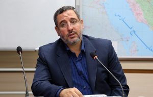۱۵۰ نفر برای انتخابات میان دوره‌ای مجلس شورای اسلامی در آذربایجان شرقی پیش‌ثبت‌نام کردند
