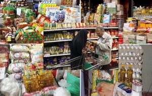 توزیع سه هزار تن روغن و برنج در آذربایجان شرقی/ تولید تخم مرغ و مرغ بیش از نیاز استان