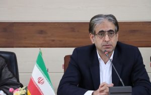 حل چالش‌های زیست‌ محیطی بدون مشارکت مردم امکان‌پذیر نیست