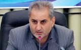 شمار داوطلبان شورای شهر در استان اردبیل ۳۲ درصد افزایش یافت