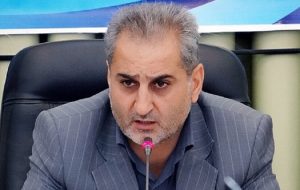 شمار داوطلبان شورای شهر در استان اردبیل ۳۲ درصد افزایش یافت
