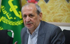 رونق تولید و اشتغال بخش کشاورزی آذربایجانشرقی با افتتاح همزمان ۷۵ طرح در دهه فجر رونق تولید و اشتغال بخش کشاورزی آذربایجانشرقی با افتتاح همزمان ۷۵ طرح در دهه فجر