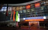 در نشست‌های جشنواره ملی فیلم فجر چه می‌گذرد؟