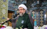امام جمعه تبریز: ایران درگیر جنگ شود کل منطقه و دنیا درگیر می‌شود