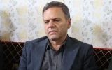 صادقی:  ۱۲ نفر در حوادث اخیر استان زنجان به شهادت رسیدند