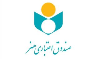 گفتگوی مستقیم با کارشناسان در نسخه جدید اپلیکیشن صندوق هنر