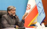 اتحاد ملت ایران بار دیگر دشمنان را دلسرد کرد