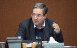رحمانی: پروژه های عمرانی بالای ۱۰ سال باید تعیین تکلیف و اجرایی شوند
