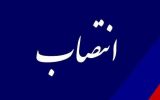 تغییر در اداره کل امور مالیاتی آذربایجان شرقی