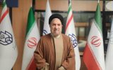 حجت الاسلام میرتاج‌الدینی متقاضی داوطلبی انتخابات میان‌دوره‌ای خبرگان رهبری شد