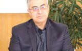 انتصاب مدیرعامل جدید گروه ماشین سازی تبریز