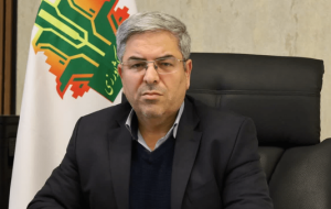آغاز ثبتنام طرح اعتباری بانک کشاورزی ویژه واحدهای دام و طیور آغاز ثبتنام طرح اعتباری بانک کشاورزی ویژه واحدهای دام و طیور