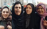 چرا در تبریز خبری نبود؟