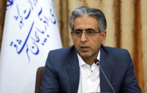 اعلام فهرست نهایی اسامی نامزدهای انتخابات شوراهای اسلامی شهرها در آذربایجان شرقی اعلام فهرست نهایی اسامی نامزدهای انتخابات شوراهای اسلامی شهرها در آذربایجان شرقی