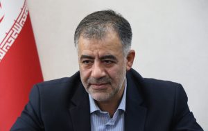 مرکز تخصصی قایقرانی و روئینگ در تبریز راه اندازی می شود مرکز تخصصی قایقرانی و روئینگ در تبریز راه اندازی می شود