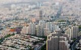موج گرانی مسکن از اردیبهشت می‌ رسد؟ هشدار تازه درباره قیمت‌ها