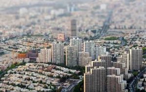 موج گرانی مسکن از اردیبهشت می‌ رسد؟ هشدار تازه درباره قیمت‌ها