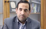 28.3 همت؛ درآمد تحقق‌یافته آذربایجان شرقی در سال 1404