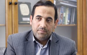 28.3 همت؛ درآمد تحقق‌یافته آذربایجان شرقی در سال 1404