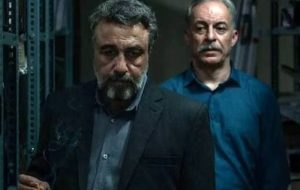 “خواب” طعنه‌ای به مذهب ندارد