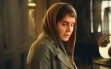 «آرام‌بخش»؛ قصه‌ای پرزخم، روایتی بی‌ضربان