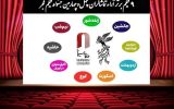 جدیدترین نتیجه آرای مردمی فیلم فجر