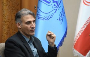 راهاندازی قطب ورزش دانشگاهی شمالغرب کشور در تبریز راهاندازی قطب ورزش دانشگاهی شمالغرب کشور در تبریز