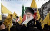 فیلم|حضور باشکوه مردم اهر در راهپیمایی ۲۲ بهمن