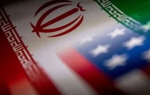 یک مقام ایرانی: توقف دائمی غنی‌سازی کاملاً رد شده است