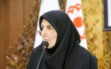 افتتاح ۸۵ طرح اشتغالزایی و حمایتی بهزیستی آذربایجان شرقی همزمان با دهه فجر