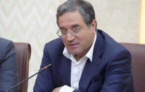احیای دریاچه ارومیه با مدیریت علمی مصرف آب و بازگشایی مسیر رودخانه‌ها شتاب می‌گیرد