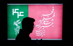 پیش‌بینی‌ از انتخاب بهترین فیلمنامه‌های فجر 44