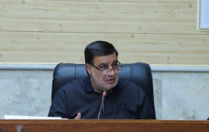 گمانه‌زنی‌ها درباره صلاحیت‌ها بی‌اعتبار است؛ بررسی‌ها تا اول اسفند ادامه دارد
