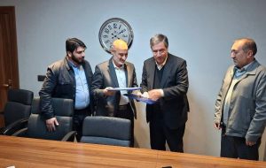 ارومیه میزبان اجلاس بین‌ المللی پیرغلامان حسینی خواهد بود
