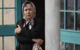«کافه سلطان» و تغییر مناسبات خانوادگی متاثر از جنگ ۱۲ روزه!