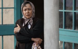«کافه سلطان» و تغییر مناسبات خانوادگی متاثر از جنگ ۱۲ روزه!