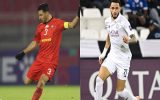 تمجید AFC از تراکتور؛ رکورد خوب السد مقابل تیم های ایرانی