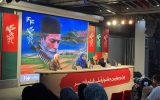 «کارواش» دنبال اشاره به اشخاص نیست؛ به مسئولان هشدار دادیم