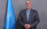 چه خبر از اکران فیلم‌های فجر در شهرستانها؟