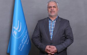 چه خبر از اکران فیلم‌های فجر در شهرستانها؟