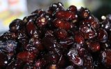 تأمین ۶۷۰ تن خرما و میوه تنظیم بازار برای رمضان و نوروز در آذربایجان شرقی