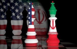 مذاکرات ایران و آمریکا به کجا رسید؟