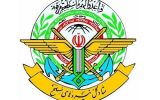جمعی از فرماندهان نیروهای مسلح به همرزمان شهیدشان پیوستند