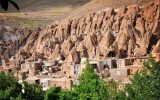 محوطه‌های باز تاریخی آذربایجان شرقی میزبان بازدیدکنندگان