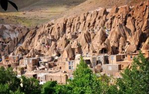محوطه‌های باز تاریخی آذربایجان شرقی میزبان بازدیدکنندگان