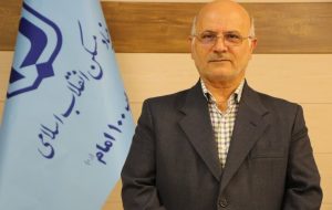 بنیاد مسکن آذربایجان‌شرقی در کنار خانواده‌های آسیب‌دیده از جنگ