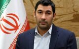 جزئیات حمله هوایی به قراملک تبریز؛ ۱۳ شهید و ۱۸ مجروح